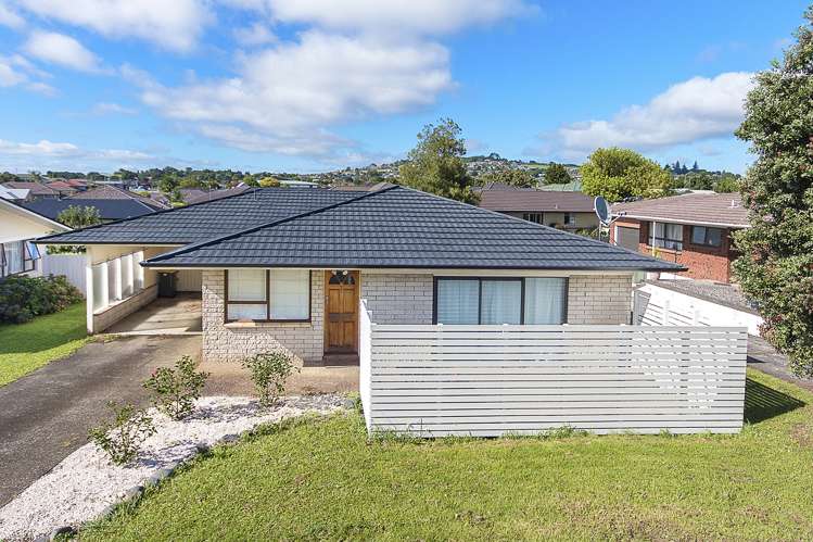 9 Bledisloe Court Pukekohe_9