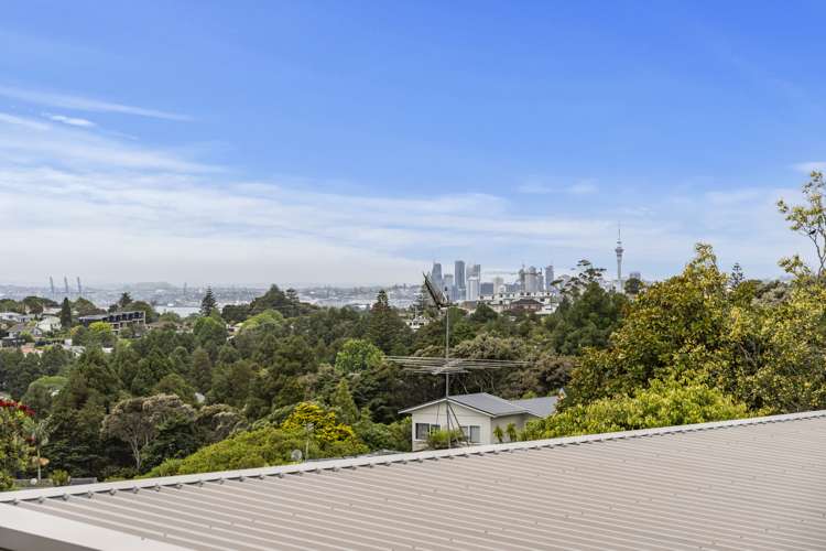 33 Gretel Place Hillcrest_13