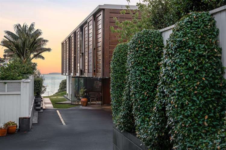 25-27 William Street Takapuna_5