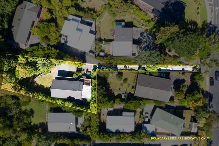 188 Hutchinson Avenue New Lynn_14