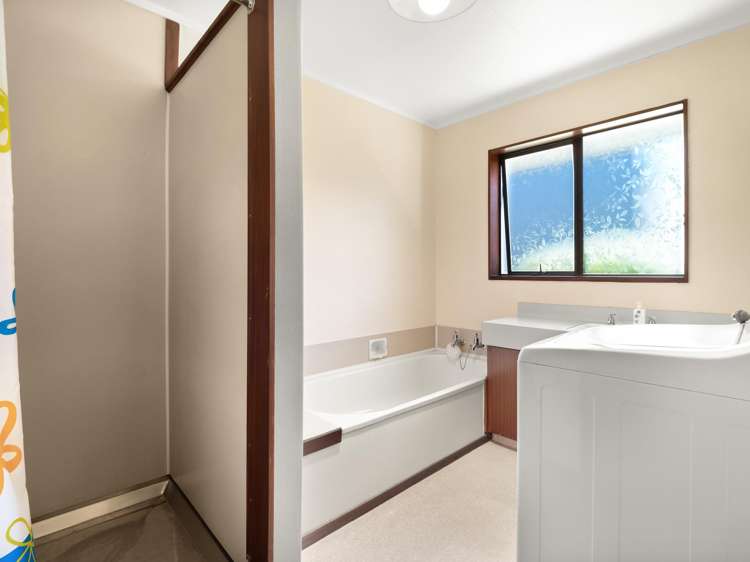 34a Drivers Road Maori Hill_15