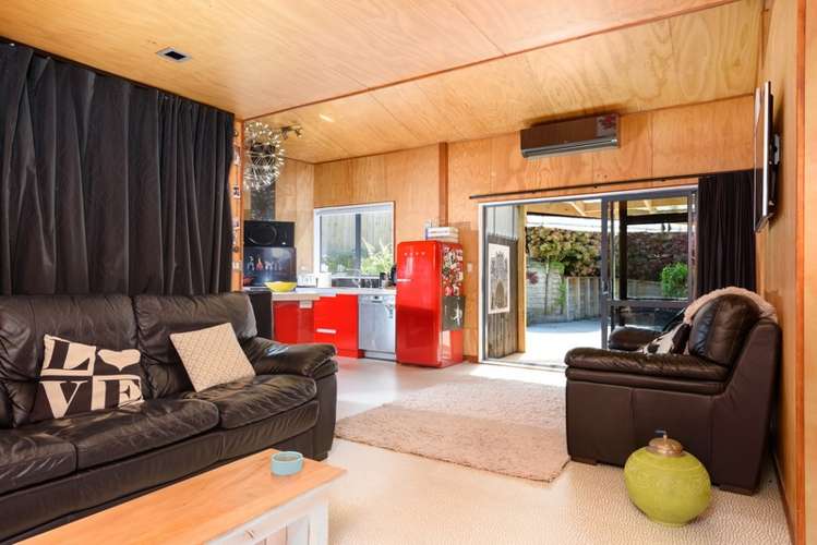 80a Cameron Road Te Puke_4