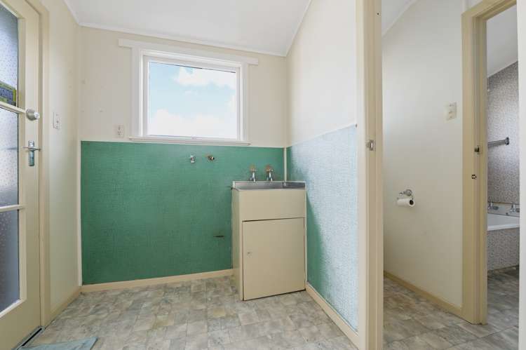 46 Fenwick Crescent Hillcrest_12