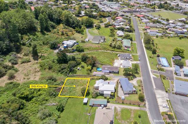 84b King Street West Te Kuiti_1