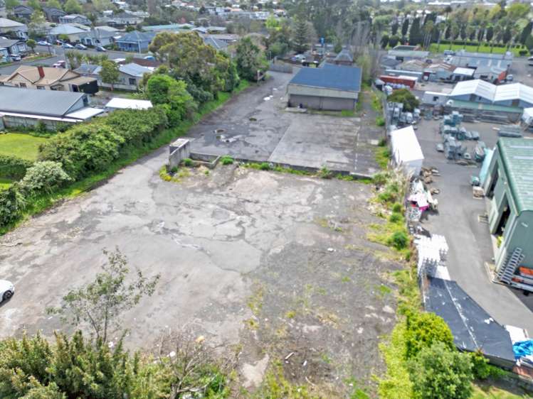 56 Hokonui Road Otahuhu_9