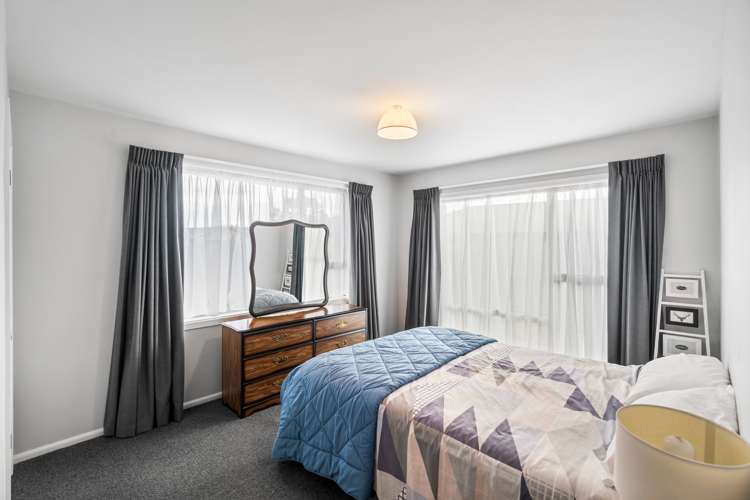 6 Fir Tree Lane Aranui_9