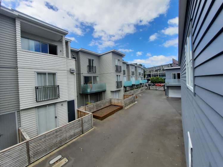 69/32 Edwin Street 1728_11