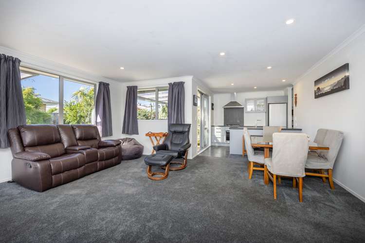 7b Warwick Avenue Saint Andrews_6