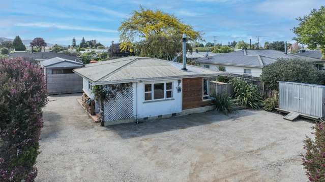 52 Greenwood Street Motueka_2