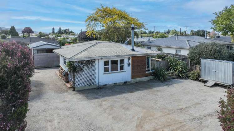 52 Greenwood Street Motueka_2