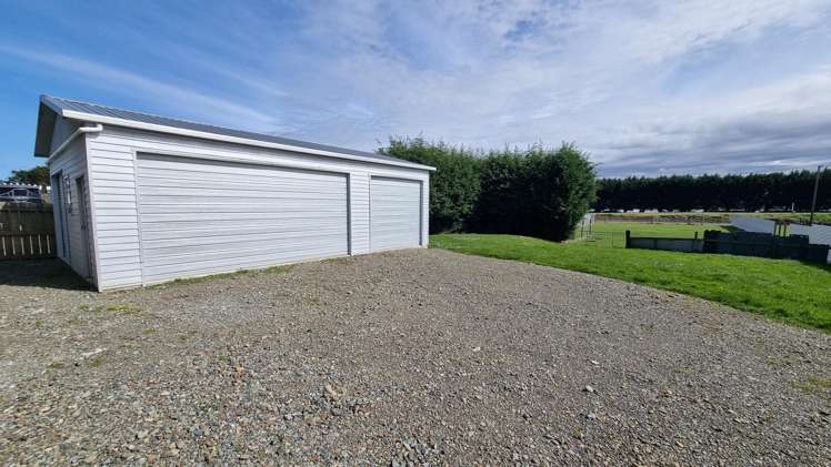 78 Palmerston Street Riverton_11