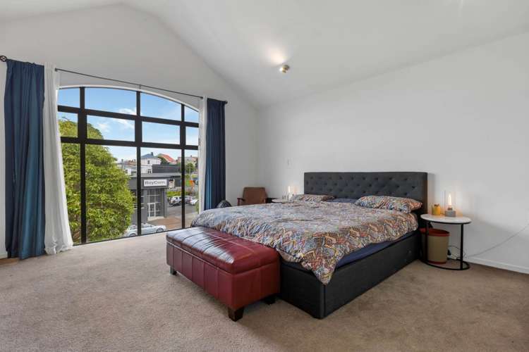 5/28 Williamson Avenue Grey Lynn_6