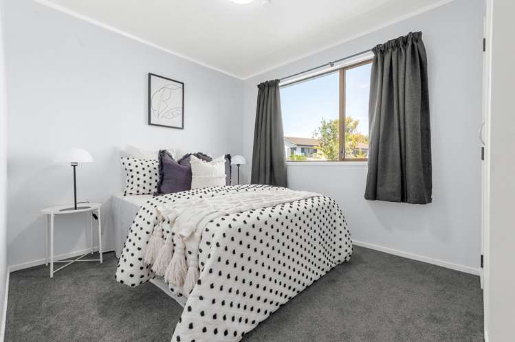 65 Cullimore Street Pukete_10