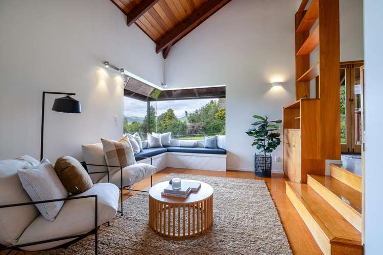 186 Flume Road Cambridge_7