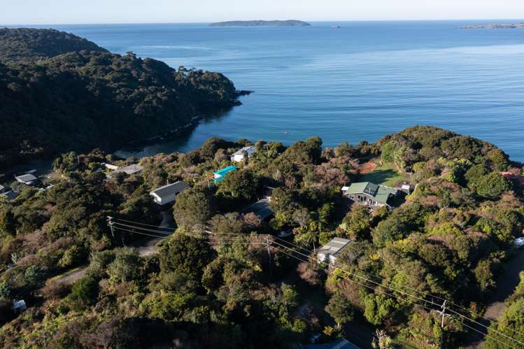 1 Traill Road Stewart Island_17