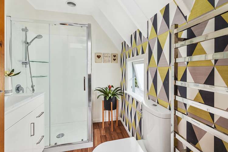 1/50 Darlington Road Miramar_10