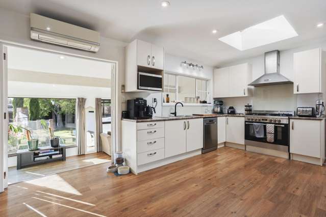 10 Burnett Street Oxford_2