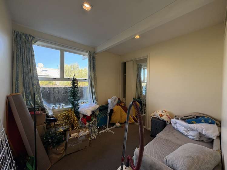 227 Waimairi Rd Ilam_8