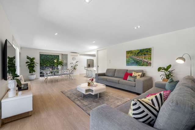 17f Mainston Road Remuera_3