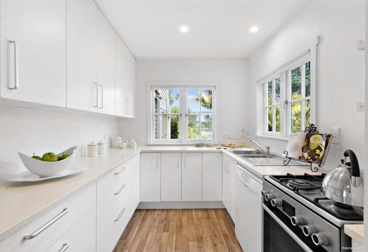 22 Landscape Road Mt Eden_12