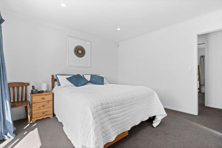 28 Gimson Street Solway_18