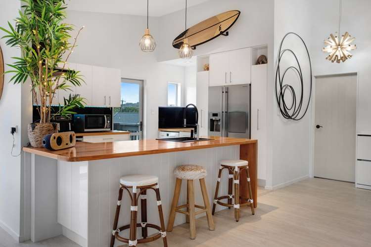 5a Collingwood Road Waiuku_8