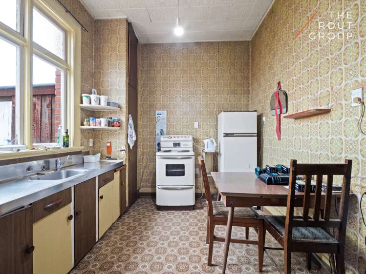 104 Marlow Street Musselburgh_13