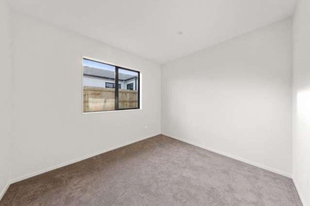 10 Whakapono Road Pukekohe_4