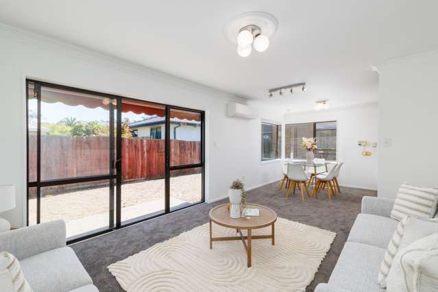 5A Edwins Way Burwood_2