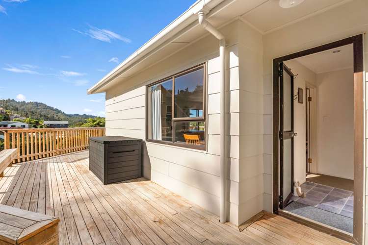 41 Gallagher Drive Tairua_14