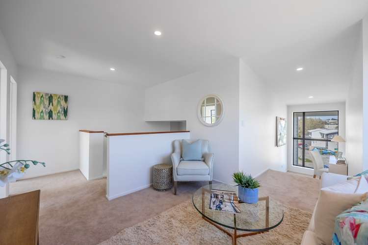 4/11 Rengarenga Rise Fairview Heights_27