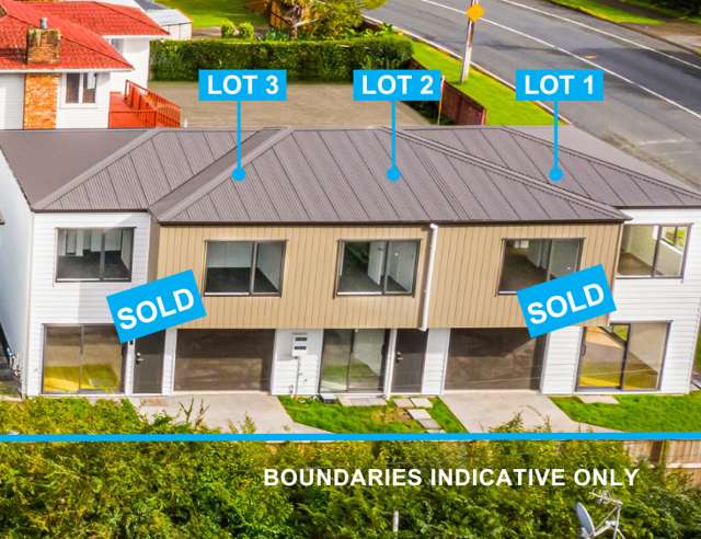 Lot 2/20 Metcalfe Road Ranui_2