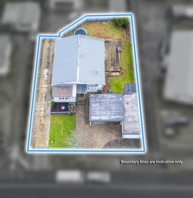 161 Hakanoa Street Huntly_13