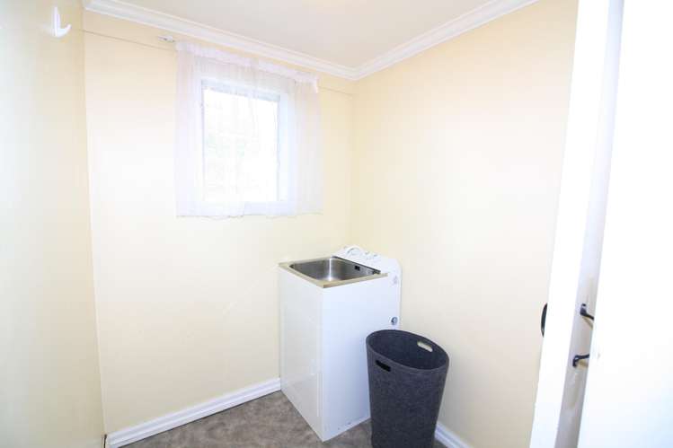 5 Sorn Street Otautau_15