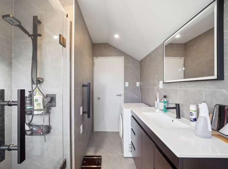 30 Benchmark Drive Massey_12