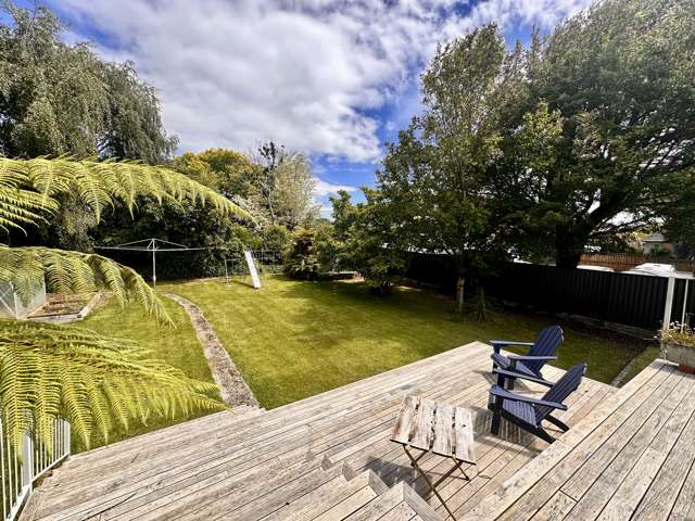 128 Abbot Street Waverley_3