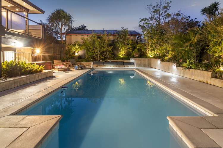 1/1 Long Street Torbay_1