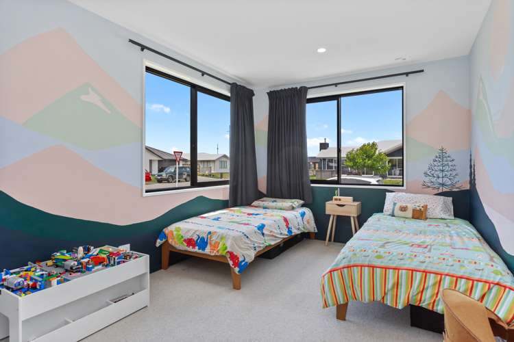 11 Katipo Way Pegasus_13