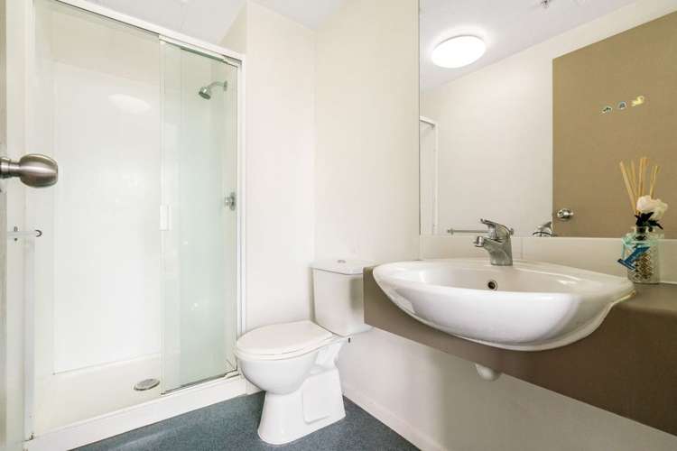 311/85 Wakefield Street Auckland Central_6