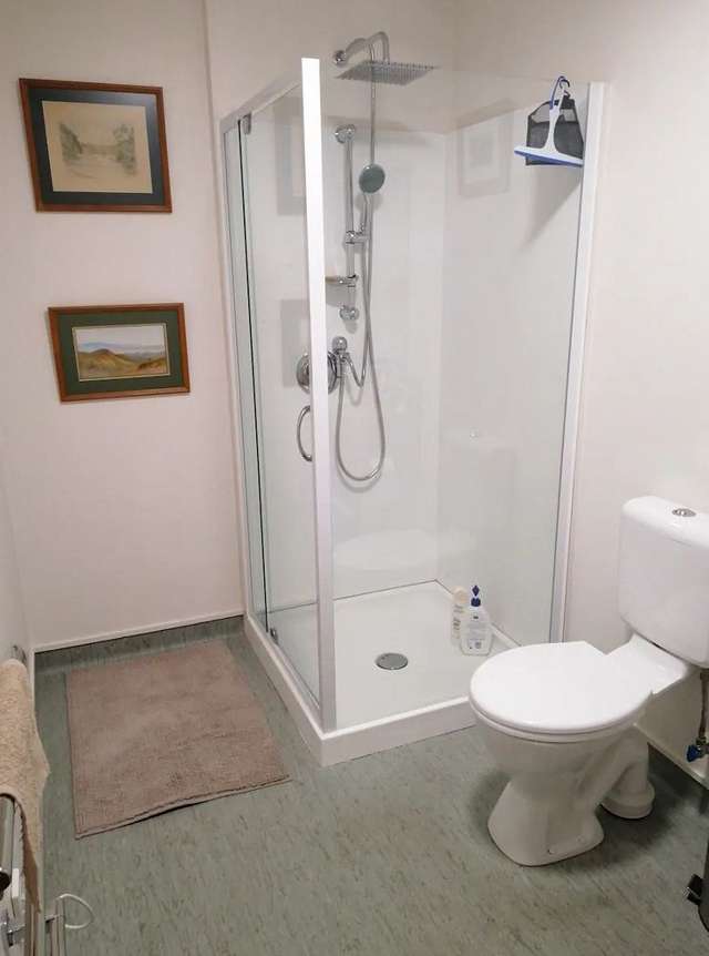 7/7 Feltex Lane Te Aro_2