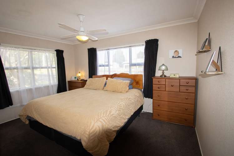 21 Puriri Valley Road Puriri_18