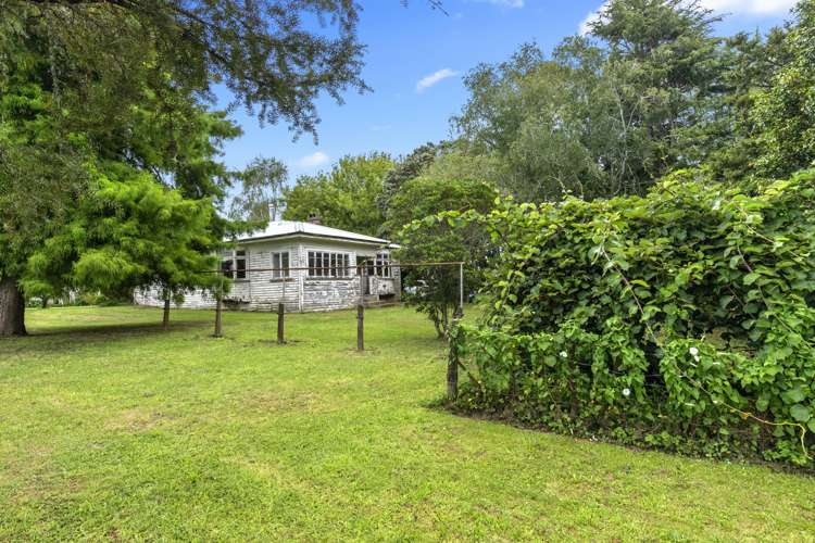 2 Te Ahu Road Pukekawa_25