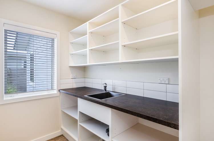 12 Windsor Street Richmond Heights_8