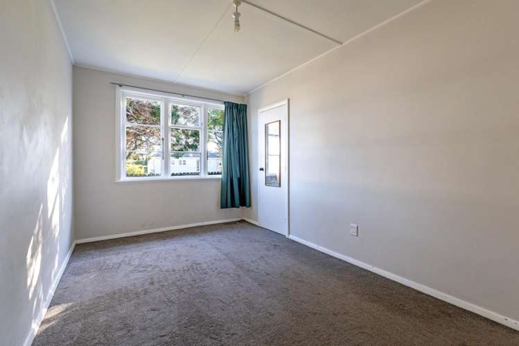 2 Abbott Street Te Hapara_8