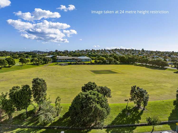 261-265 Morrin Road Saint Johns_16