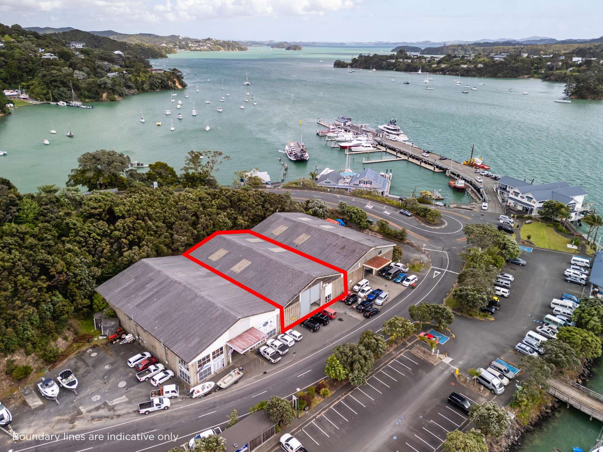 2 Baffin Street Opua_0