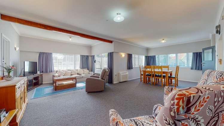 2 Lincoln Street Morrinsville_10