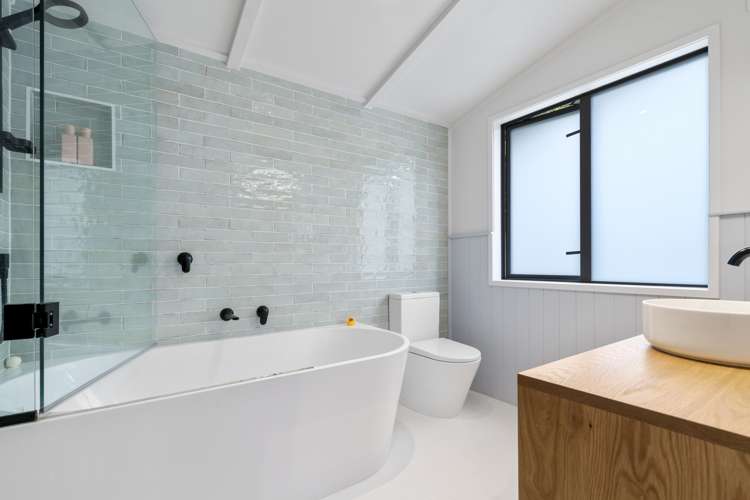 93 Wood Bay Road Titirangi_10