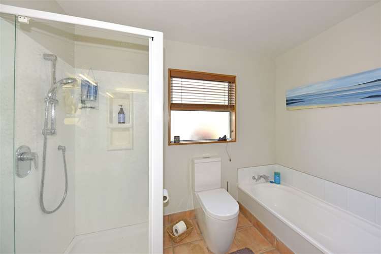 70 Saint James Avenue Papanui_16