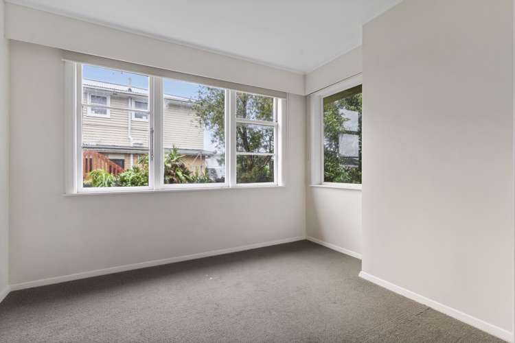 14 Fleming Street Manurewa_5